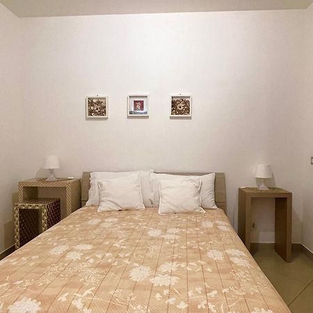 Apartament Ciraulo Catania Centro Storico Bagian luar foto